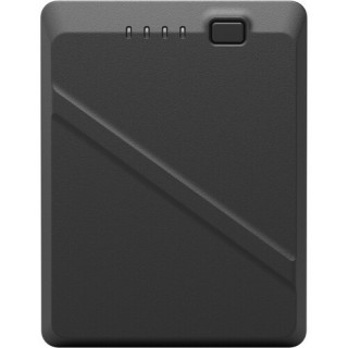 Dji Inspire 3 TB51 Battery - Dji Inspire 3 Tb51 Baterai - Dji Inspire 3 TB51 Batre Original
